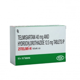 ZITELMI H